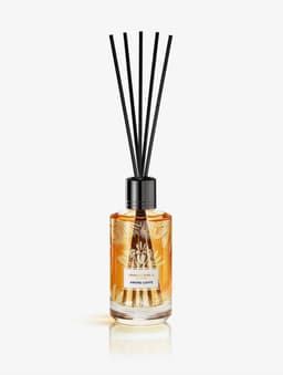 Diffuseur De Parfum Amore Caffé