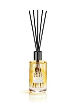 Diffuseur De Parfum Eternal Wood