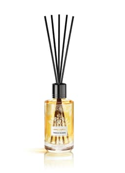 Diffuseur De Parfum French Riviera