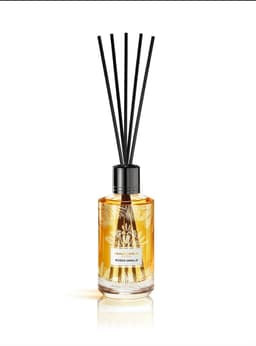 Diffuseur De Parfum Roses Vanille