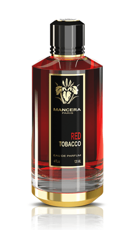 RED TOBACCO
