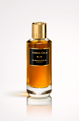 TONKA COLA