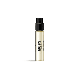 B683