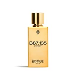 B87.135