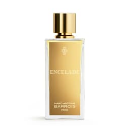 ENCELADE