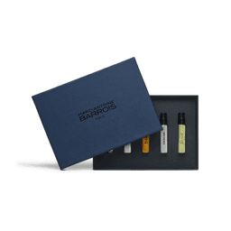 Le Kit Découverte