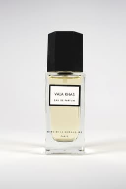 Vala Khas Collection