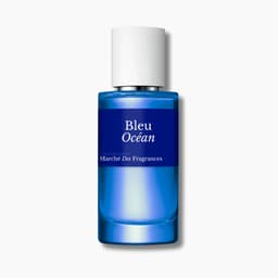Bleu Océan