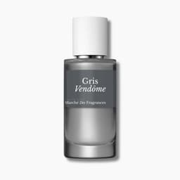 Gris Vendôme
