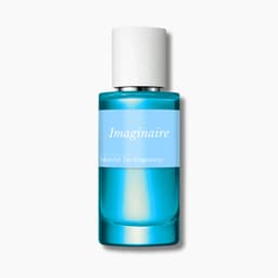 Imaginaire