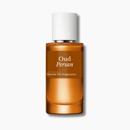 Oud Persan