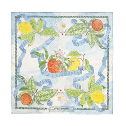 Foulard | Eau Douce