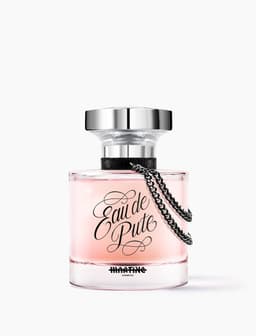 Eau De Pute