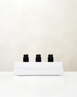 Eau De