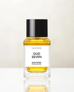 Oud Seven