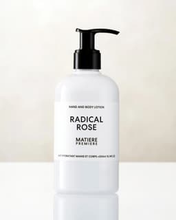 Radical Rose