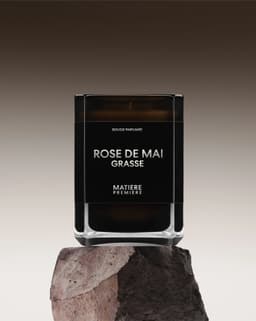Rose De Mai