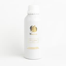 Blossom Musk