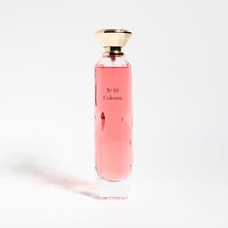 Colonia No.01