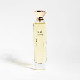 Colonia No.25