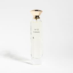 Colonia No.32