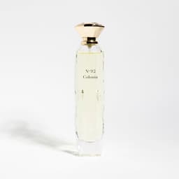 Colonia No.92