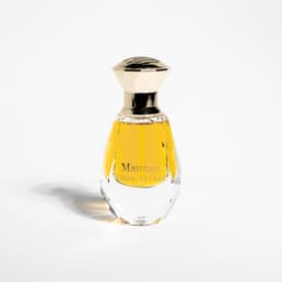 Dhen Al Oud Mauzan