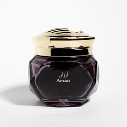 Dukhoon Arzan