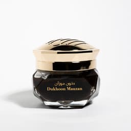 Dukhoon Mauzan