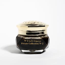 Dukhoon Private Collection No.2