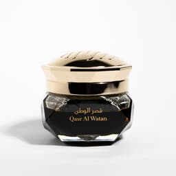 Dukhoon Qasr Al Watan