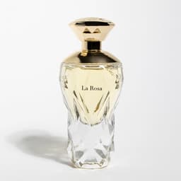 La Rosa