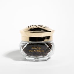 Oud Al Malook