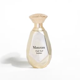 Oud Taif Intense