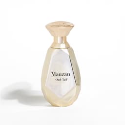 Oud Taif