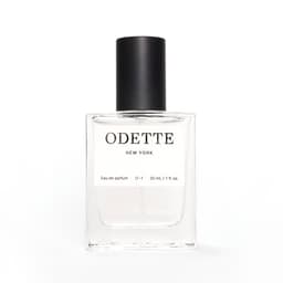 Odette