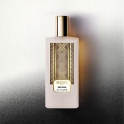 Abu Dhabi