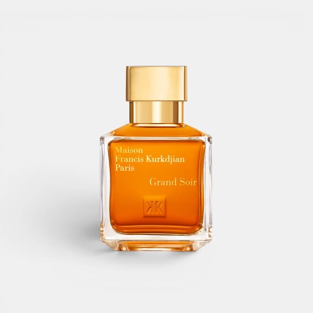 MFK Grand Soir