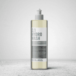 No 100 Mineral Woods 3.1 Hydro Wash