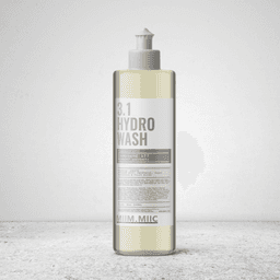 No 177 Bergamot Woodsmoke 3.1 Hydro Wash