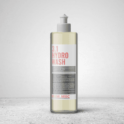 No 35 Aromatic Citrus 3.1 Hydro Wash