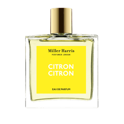 Citron Citron