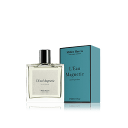 L'eau Magnetic