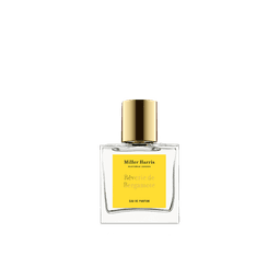 Reverie De Bergamote