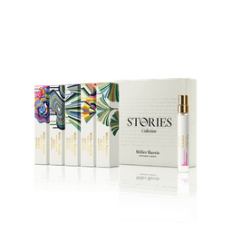Stories Collection Set