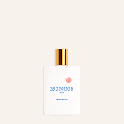 Eau De Senteur