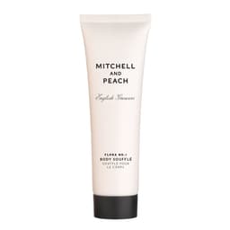Flora No.1 Body Souffle