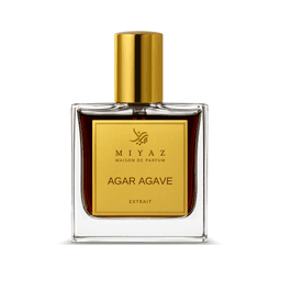 Agar Agave
