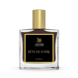 Bête De Foire