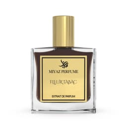 Fleur Tabac